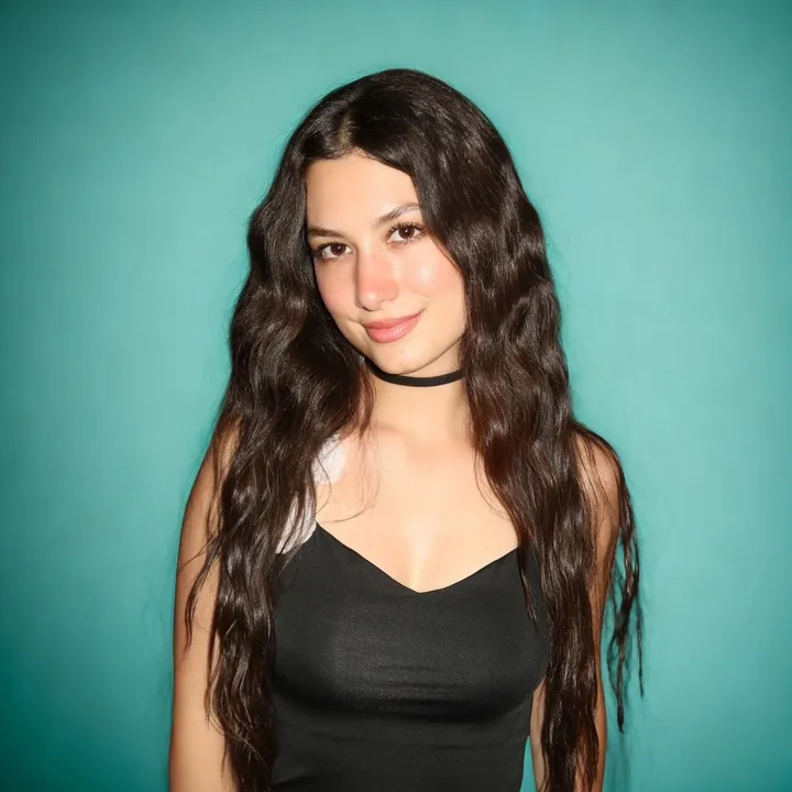 zayna.barakat