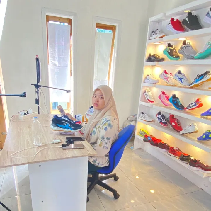@footwear.gallery