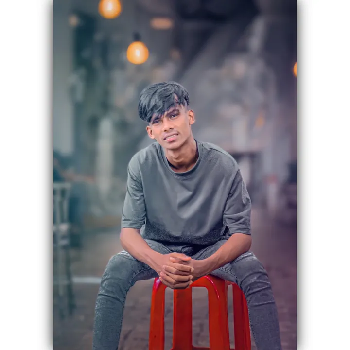 dx__.sobuj__101