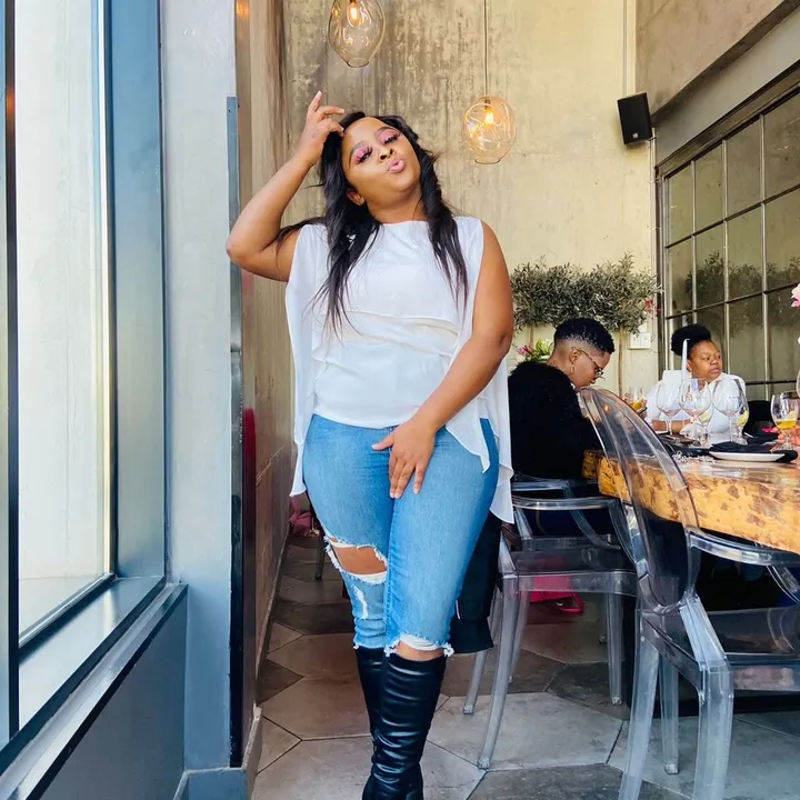 @beautiful_mpele