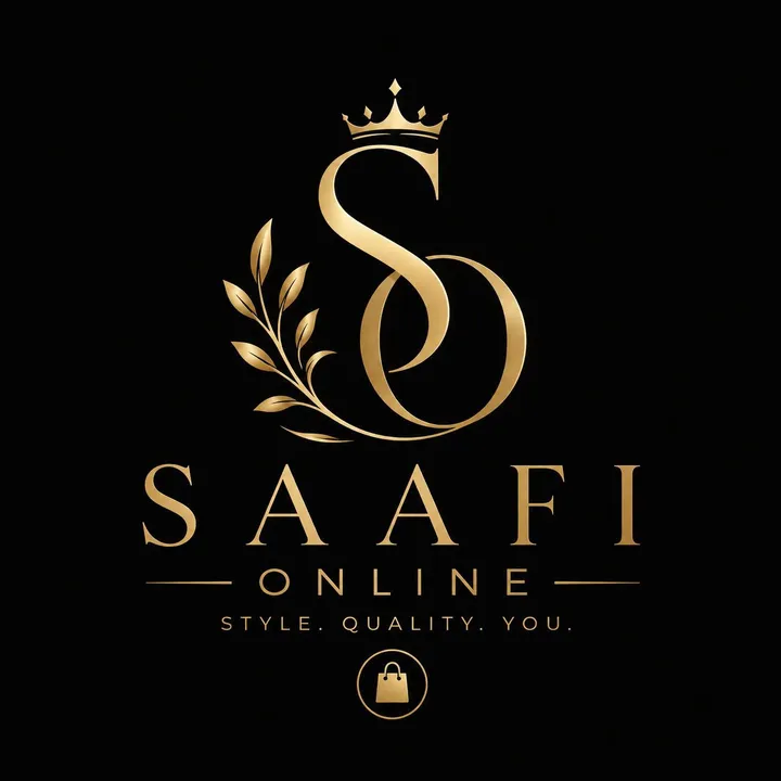 @saafionline1