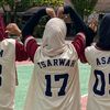 tswuser