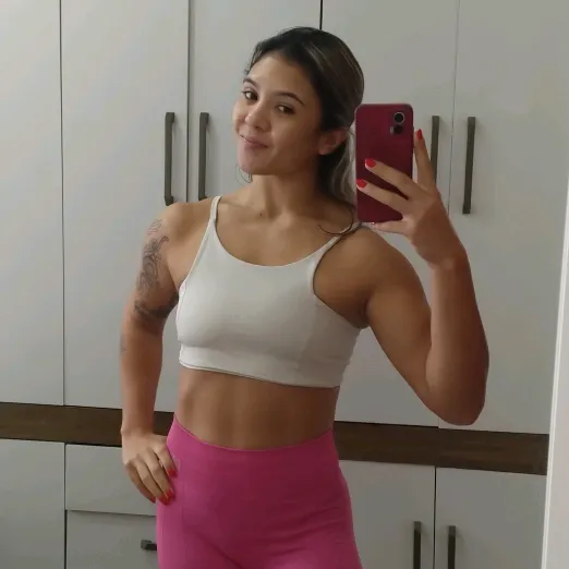 @annycouto22
