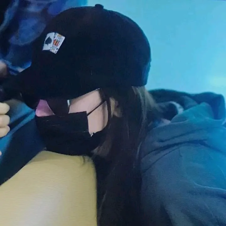 rstmmmmmm190