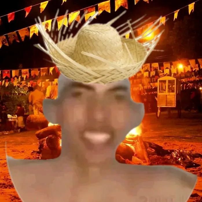 @kengo_flopx
