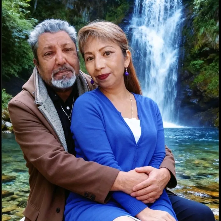 @corazoncito0601