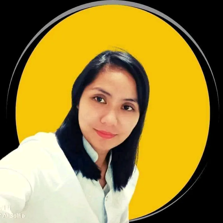 @task543byruth