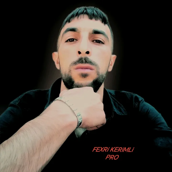 @danscldondurmaci