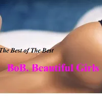 baonhien.beautifulgirls
