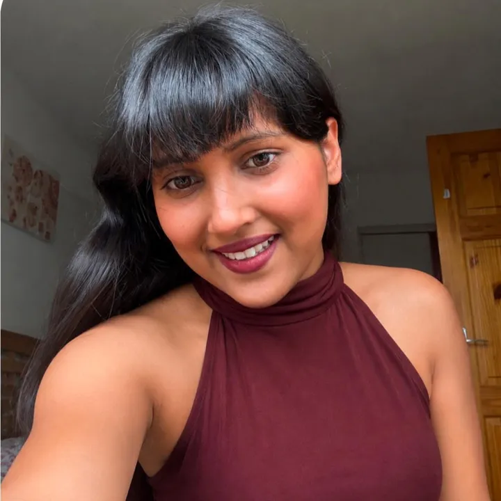 @lifewithsushmita0