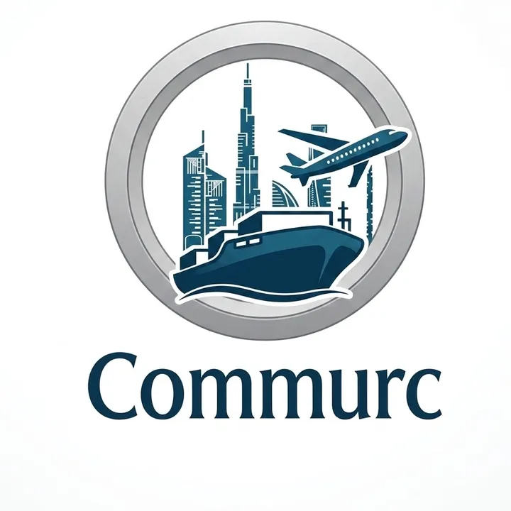 commurc_uae