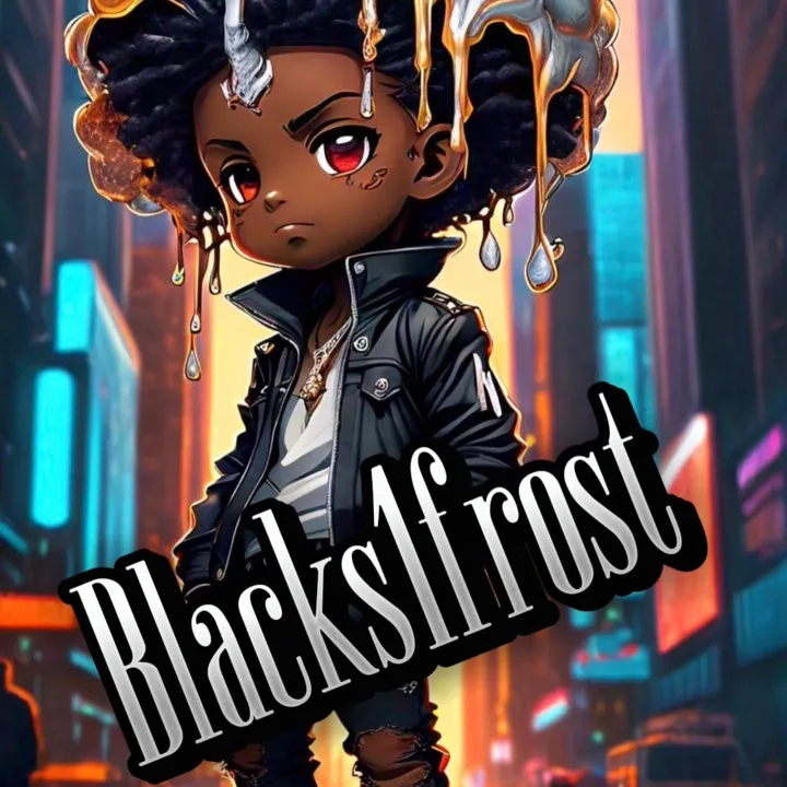 @blacks1frost