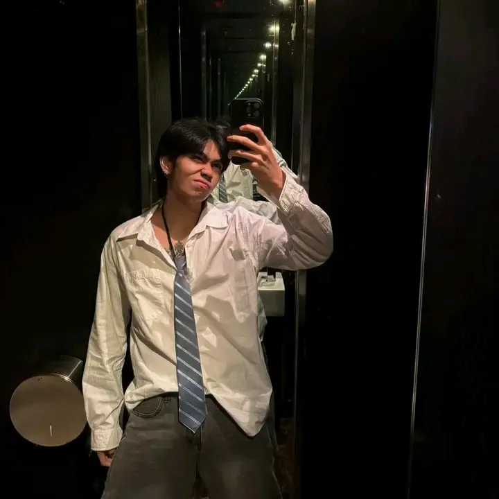 @cutie069_1