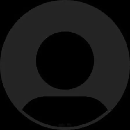 rilezzzisbanned