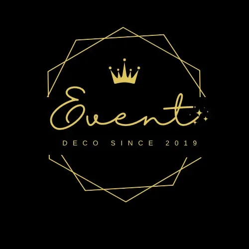 eventdeco3790