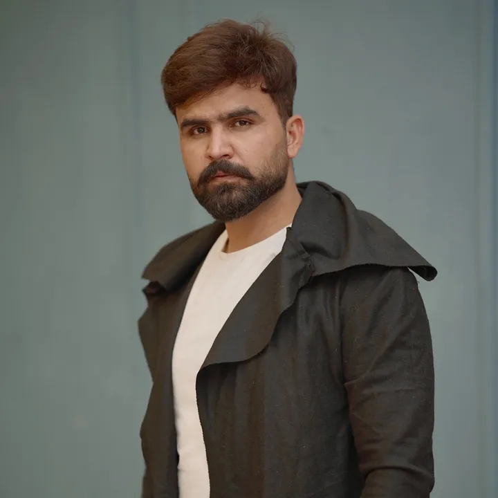 @ishahzadsidhu