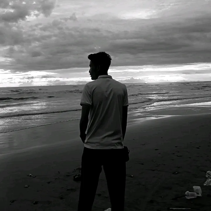 @dandysaputra150