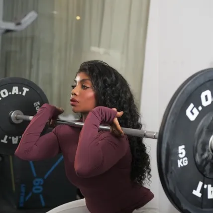 @lil.reema_fitness