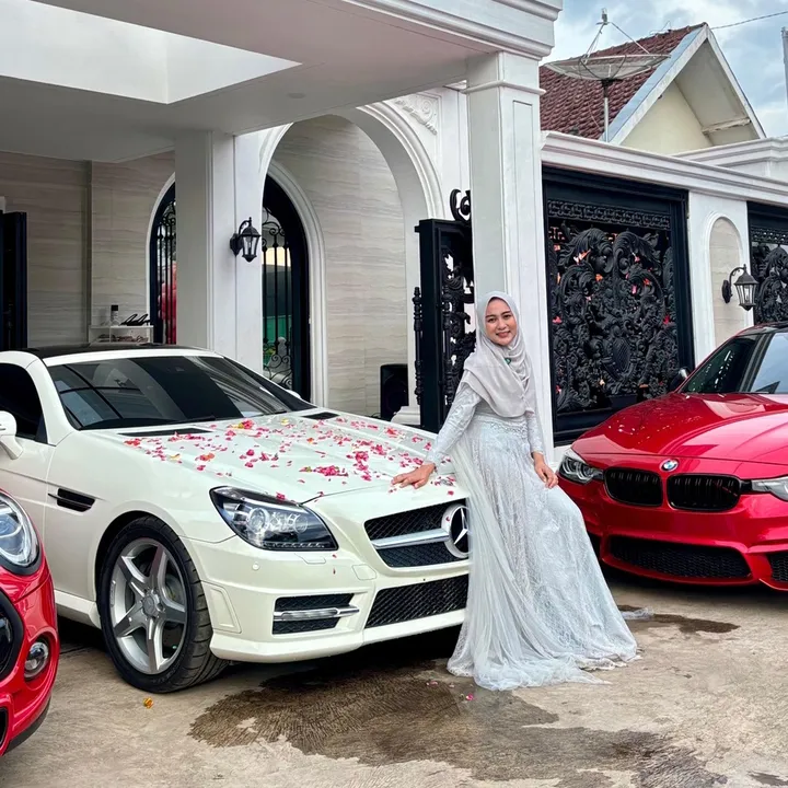 @artha.ldt.probolinggo