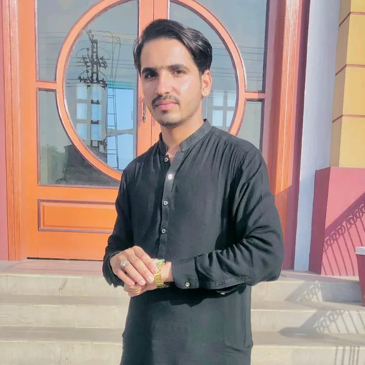 @shahzad.king833