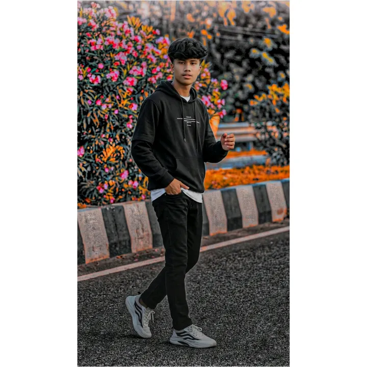 mr.chandan040