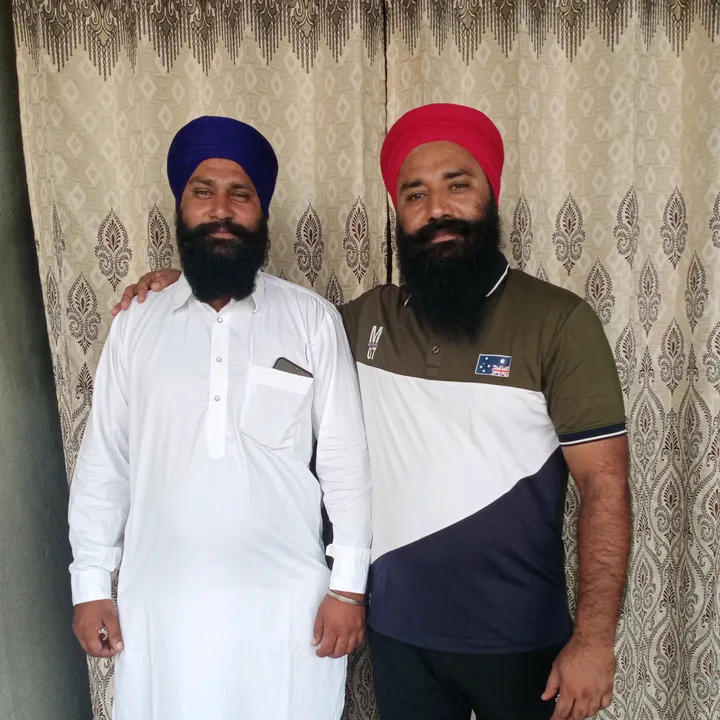 @sahib575bal