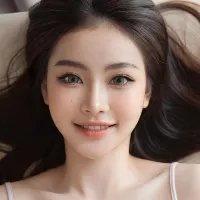 desilvy_