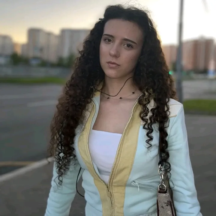 vikallslslsi