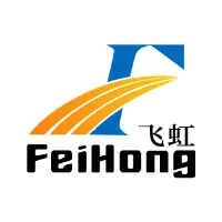 feihong_mos