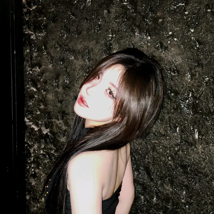 @_minaneee_