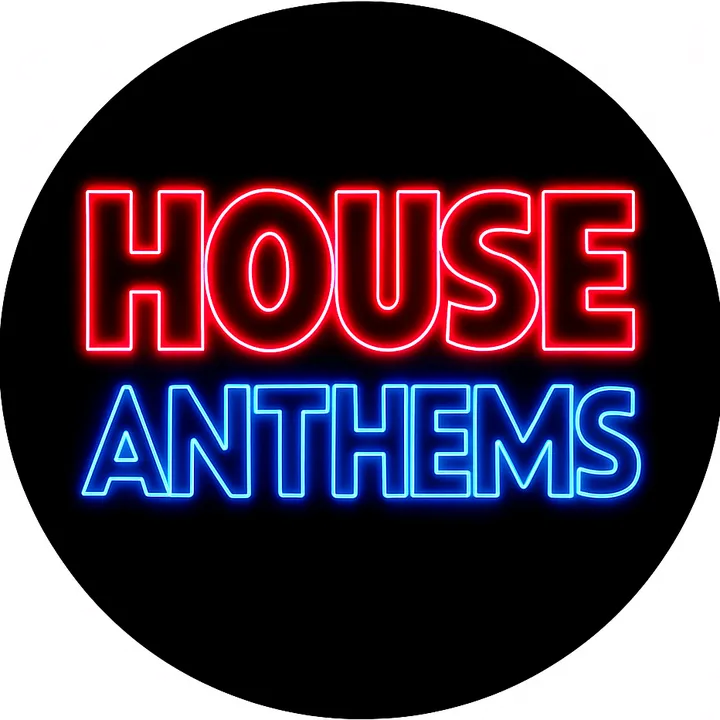 @houseanthems