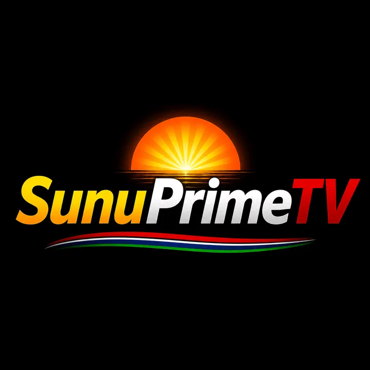 sunuprime.tv