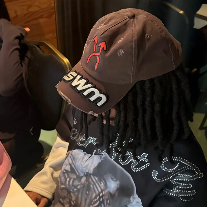 @kayjuann
