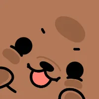 @soonrok_95