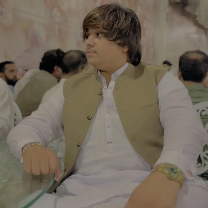 @sherazniazi92