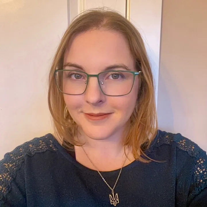 @erinsingsnorth