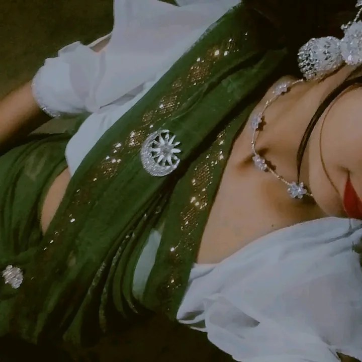 @devil.sanjana.5