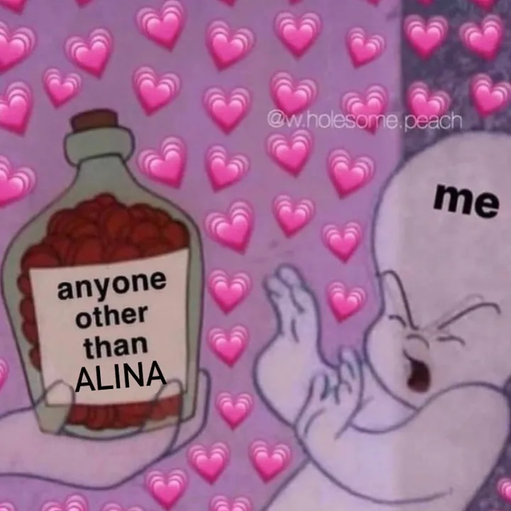 @tattoofornia