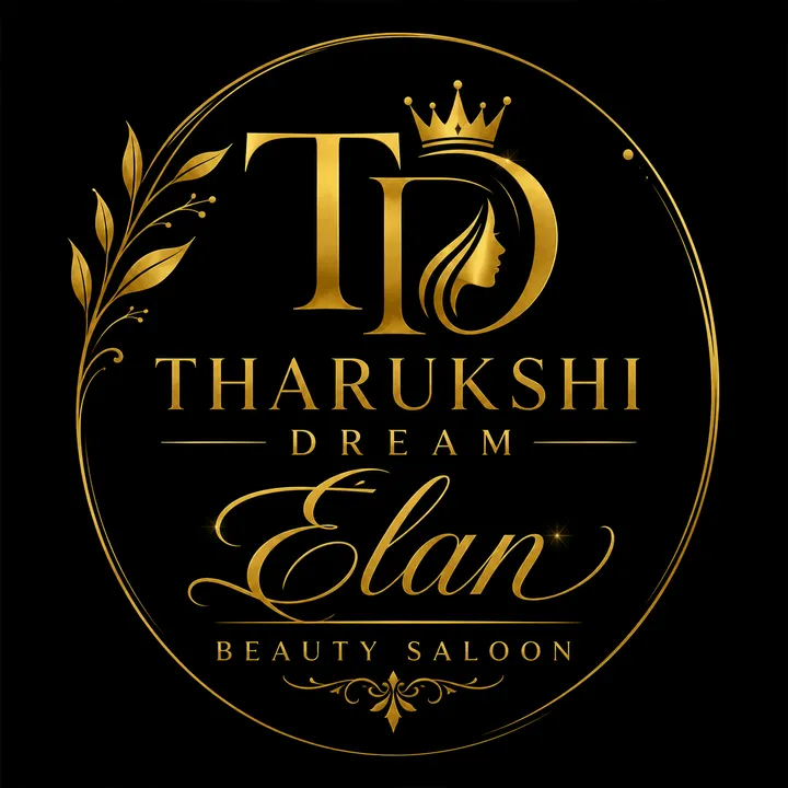 dilrukshi.16