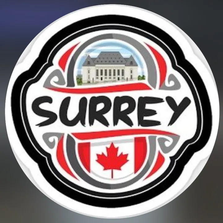 @surrey_02
