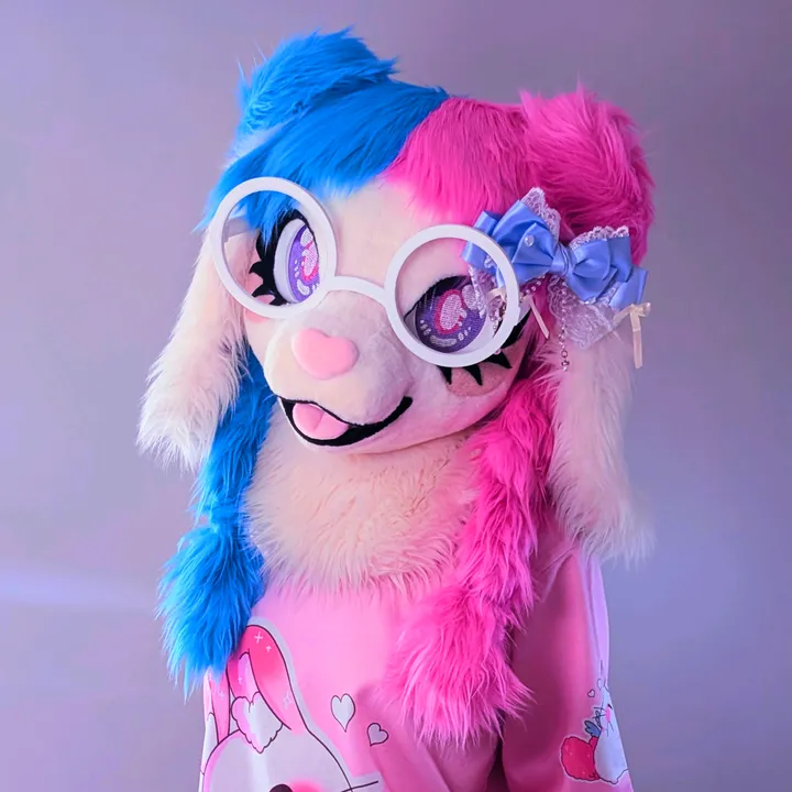 @rose.evenfur