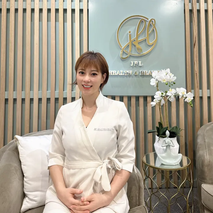 jflhealthbeauty