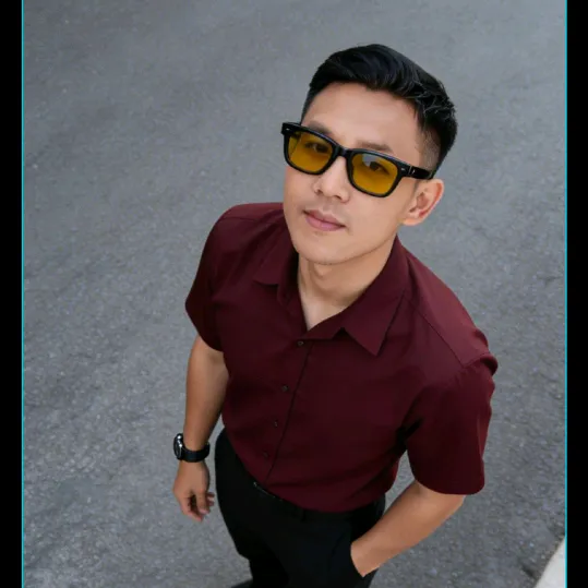 erik_paskid