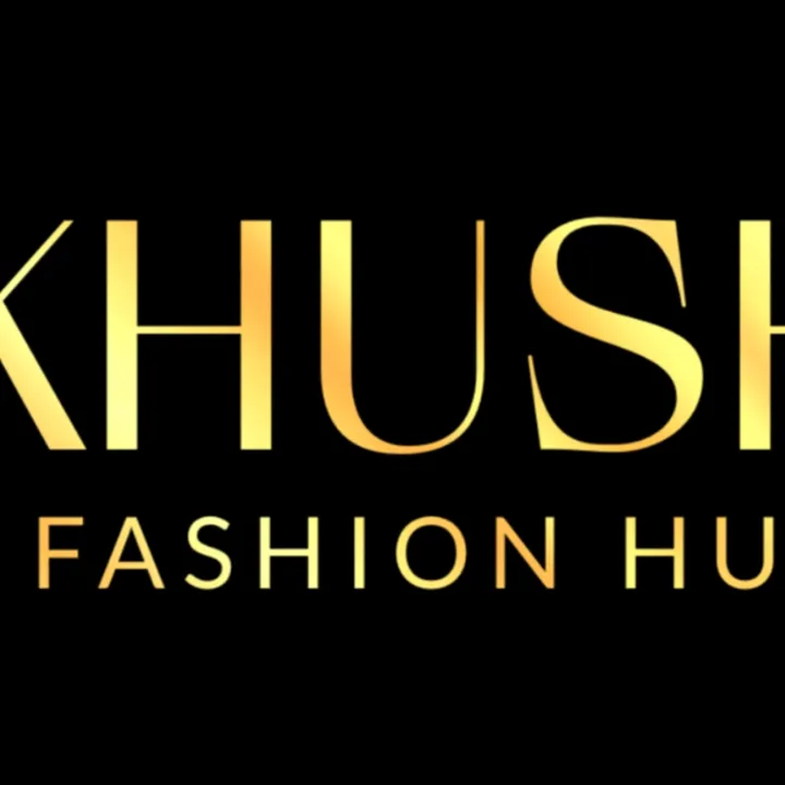 @khushi_collection_1