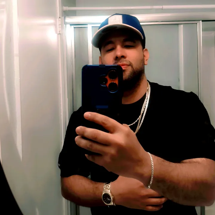 @delgadojonathan31