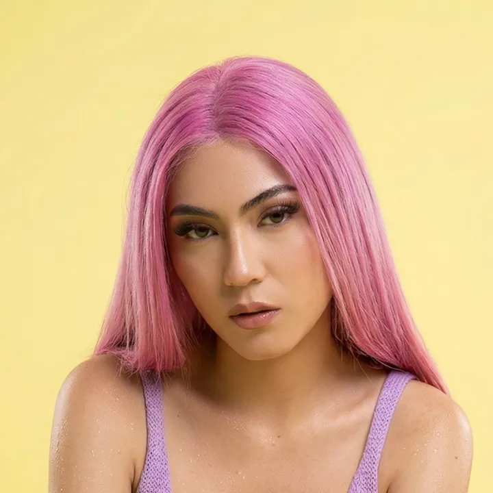 @veronicahoyozz