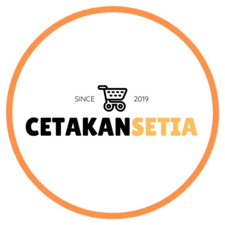 @cetakansetia