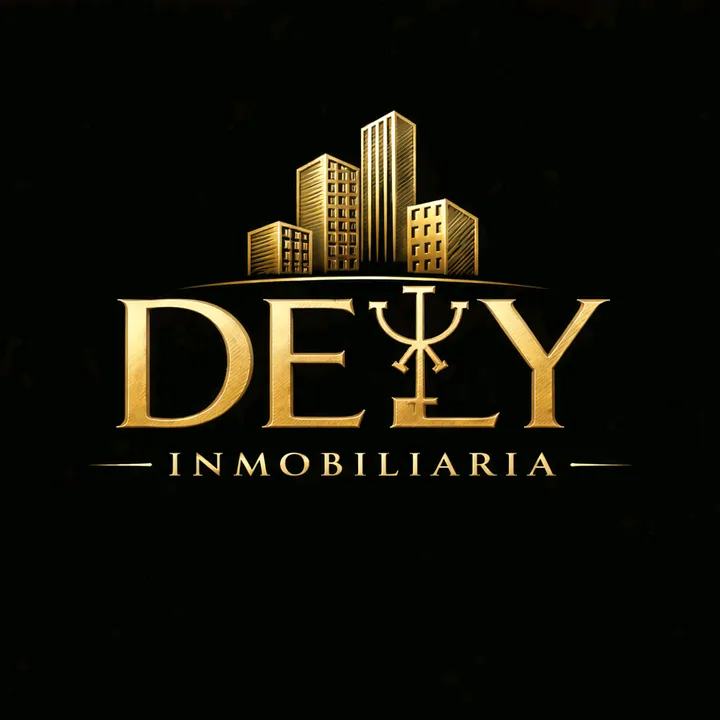 inmobiliariadely