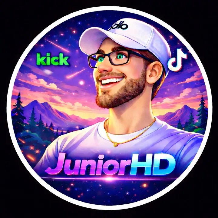 @juniorhd23_