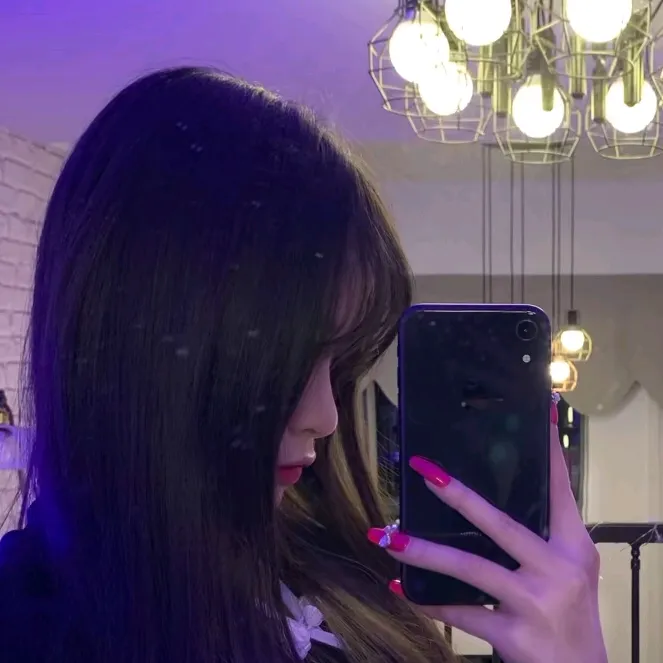 @ks_yyds1